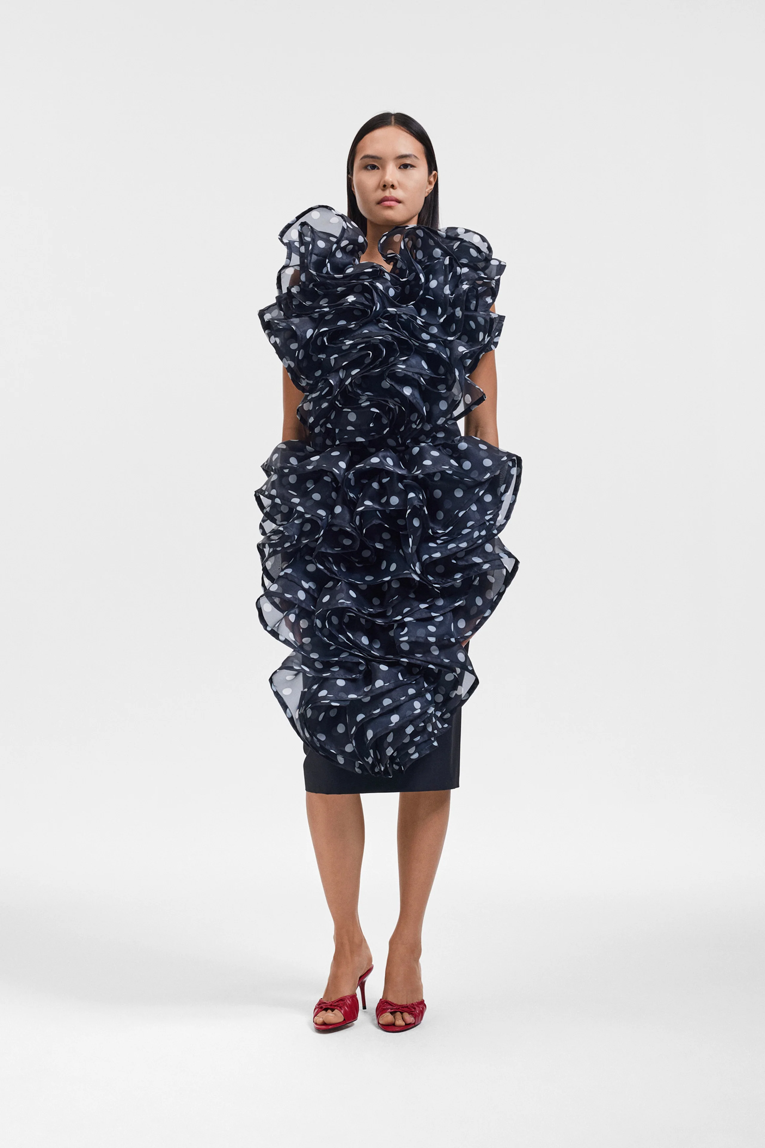 OCCASIONWEAR